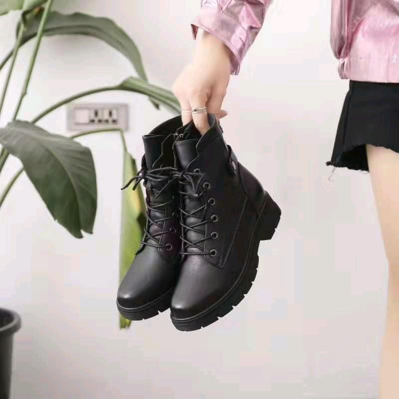 春达鞋厂批发价