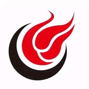 大众网·淄博@抖音