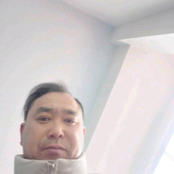 用户8236720104445罗小平