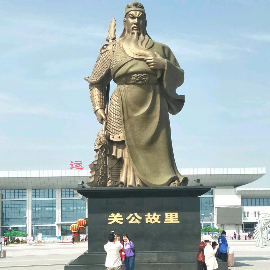 ♛刘   *^口_水^*