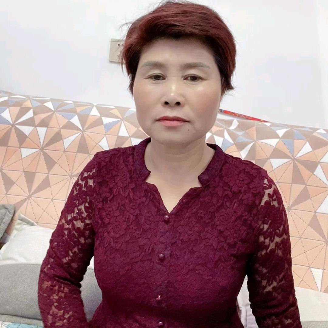 霞姐