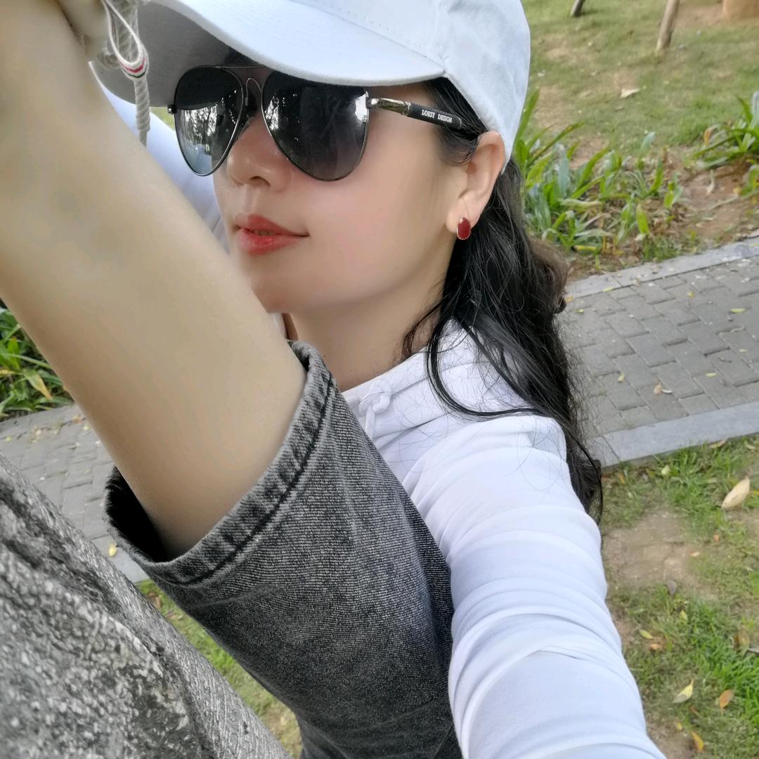 长腿公主【健身塑型线条美】