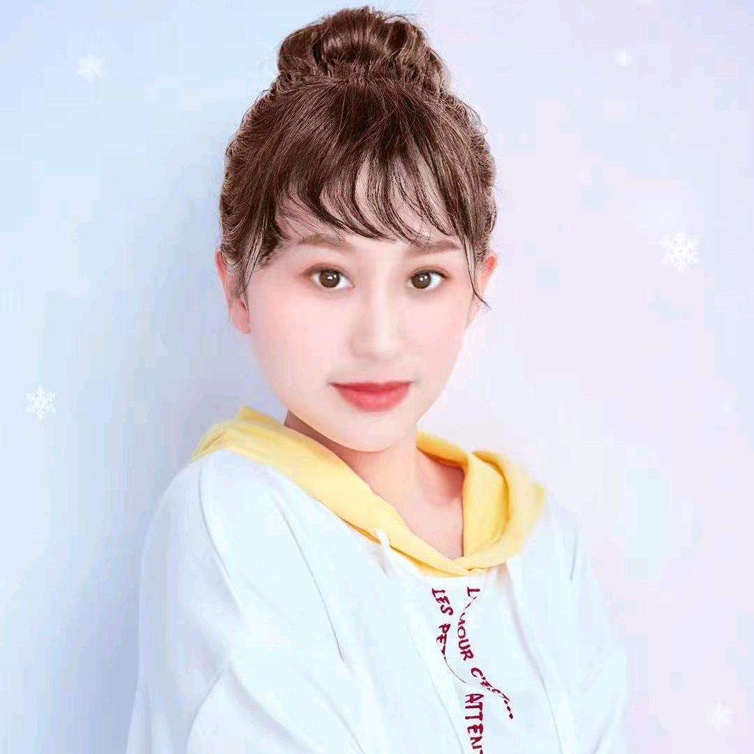 草莓🍓🍓🍓莉莉