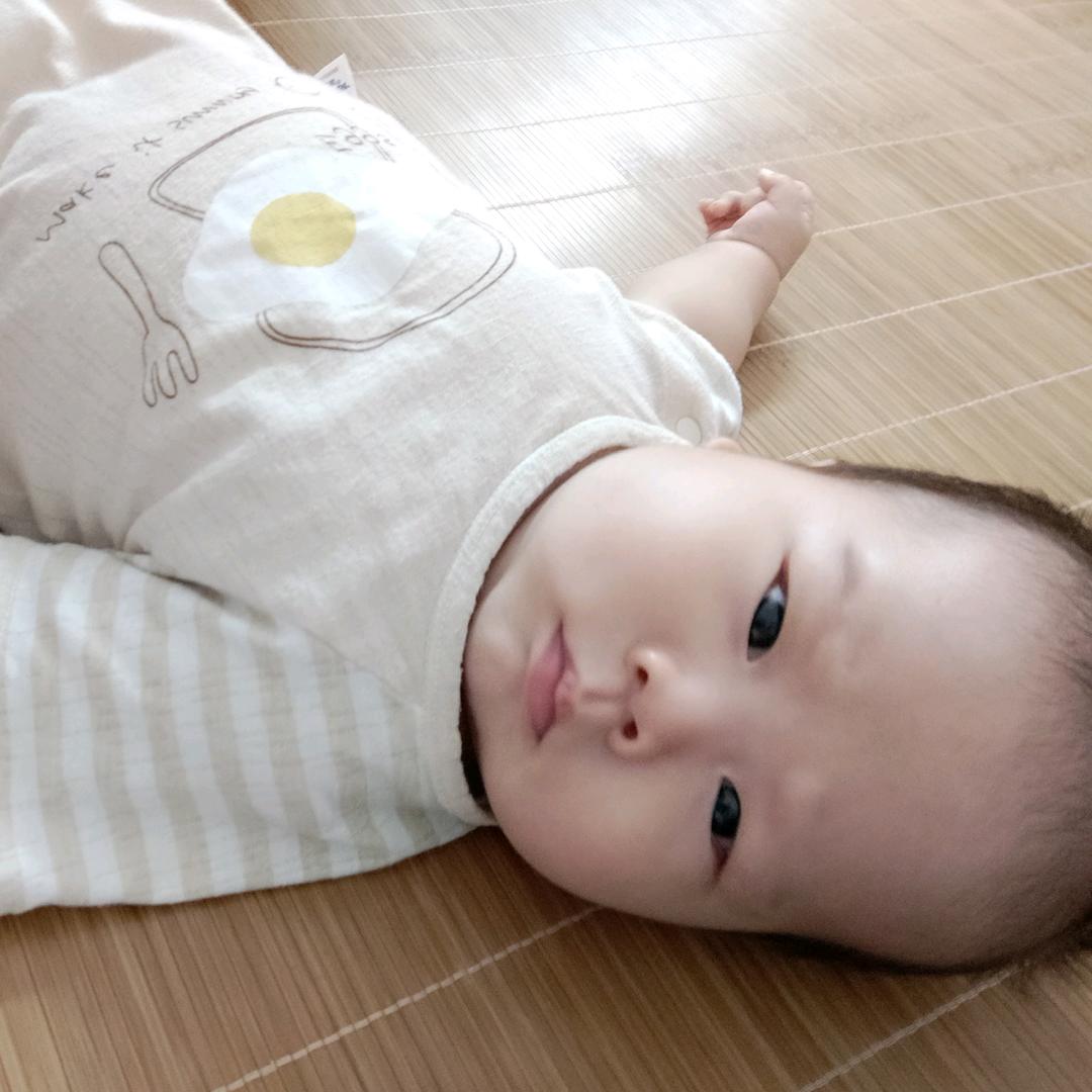小菜菜