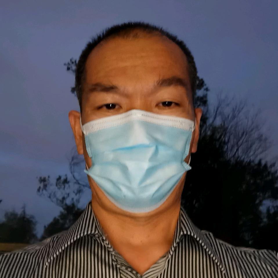 墨玉