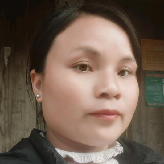 湘西梅子