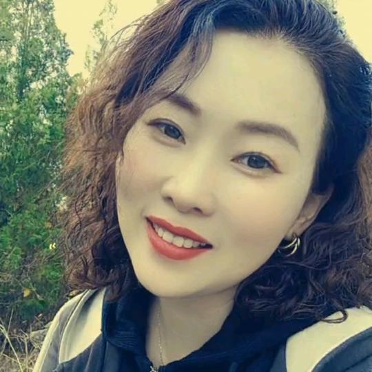 精彩💋单身（找个爱我的人）