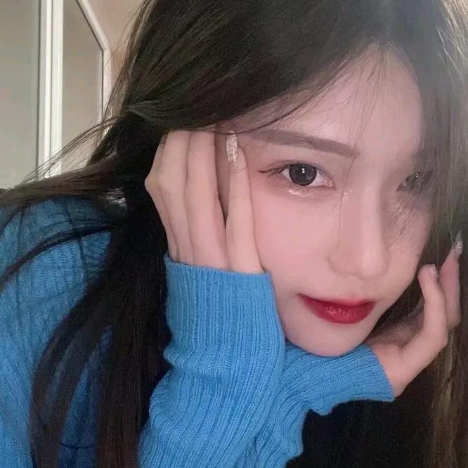 小杨优选✌