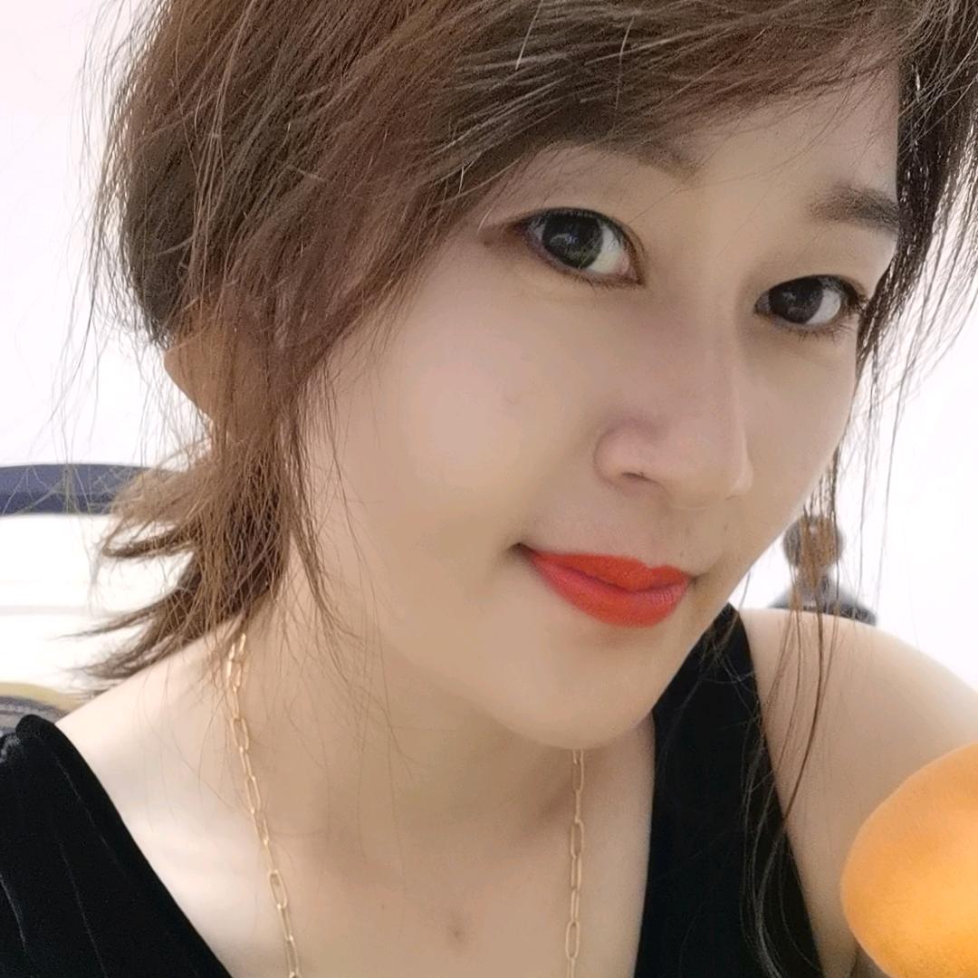 绥化来此购超级折扣仓