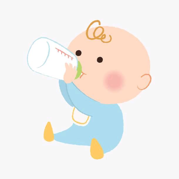 曼曼-