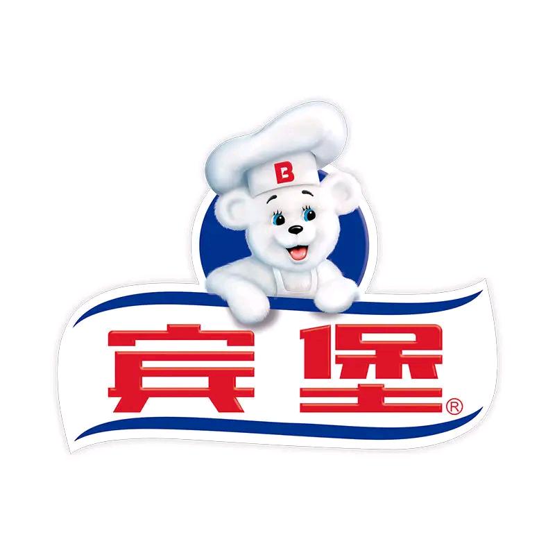 宾堡官方旗舰店
