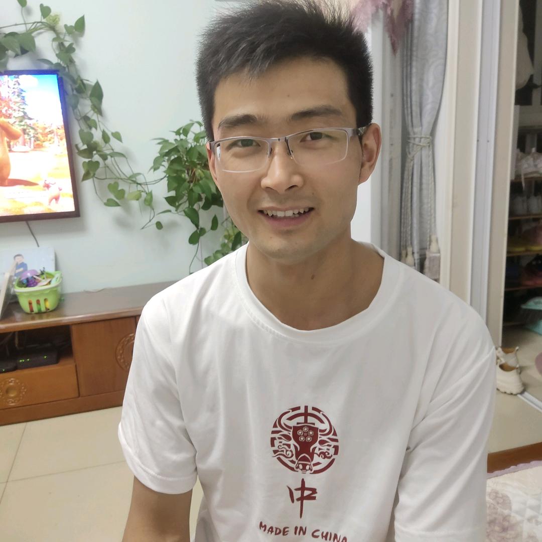 村长