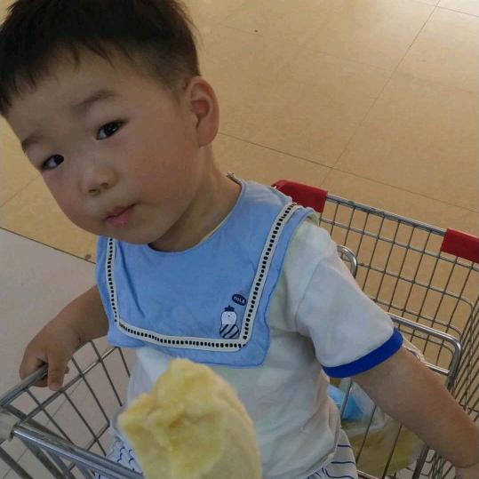 开心快乐