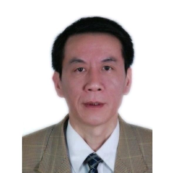 张道快乐游
