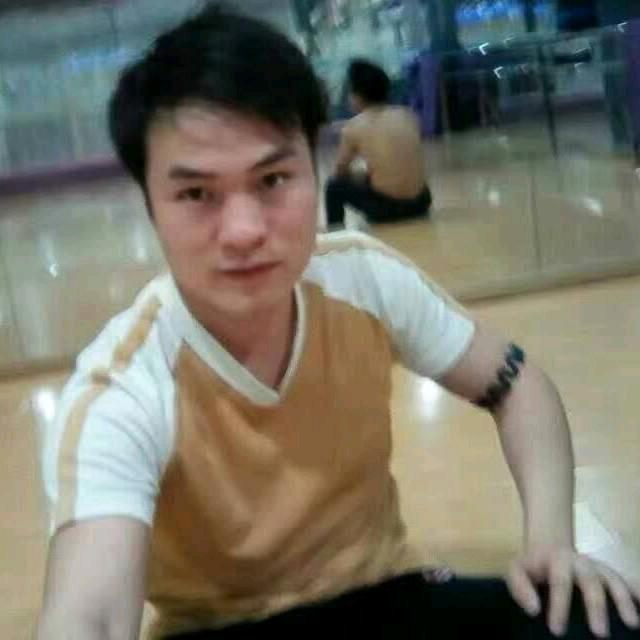 杨新