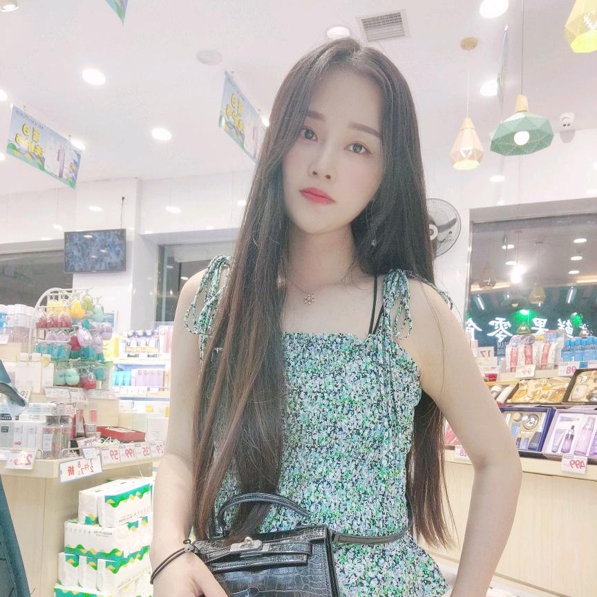 玲玲土特产