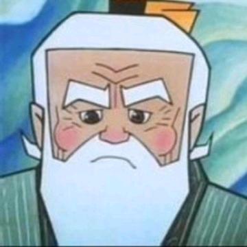 爱吃烤面筋