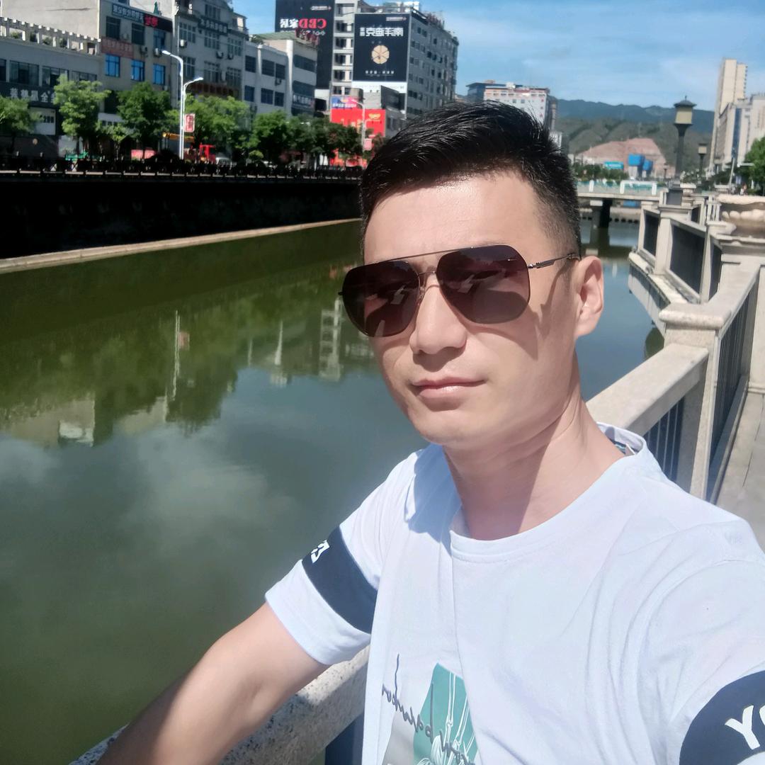石制名归