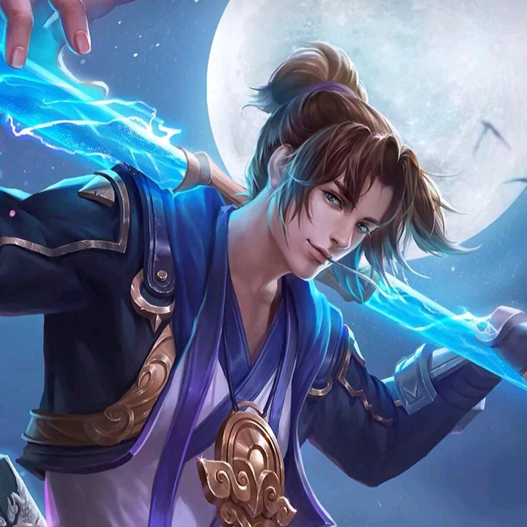 秋罗