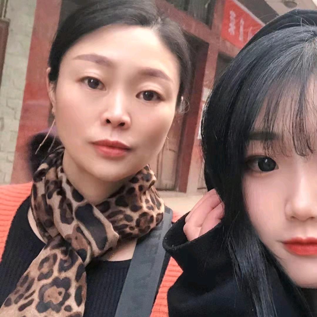 不爱吃糖$