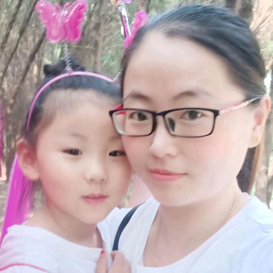 小精灵