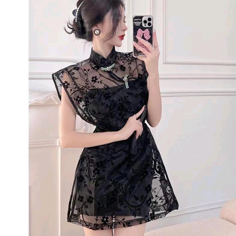 南宁高新区泰密有范服装销售经营部的小店