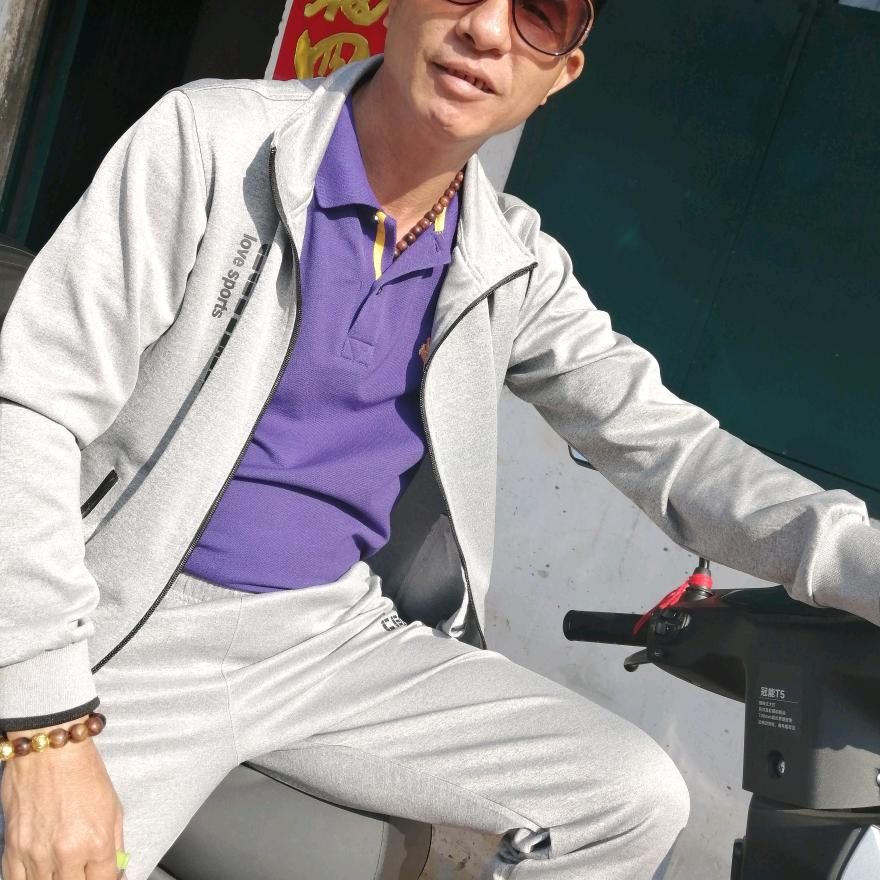 开心快乐每一天