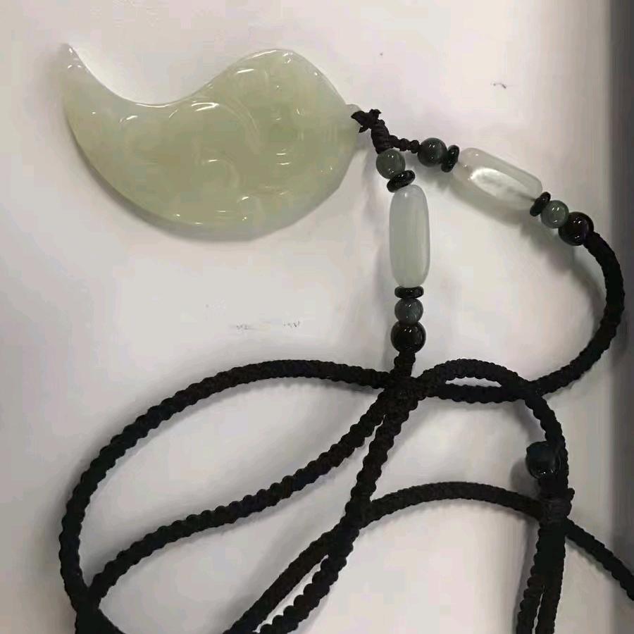 英荣