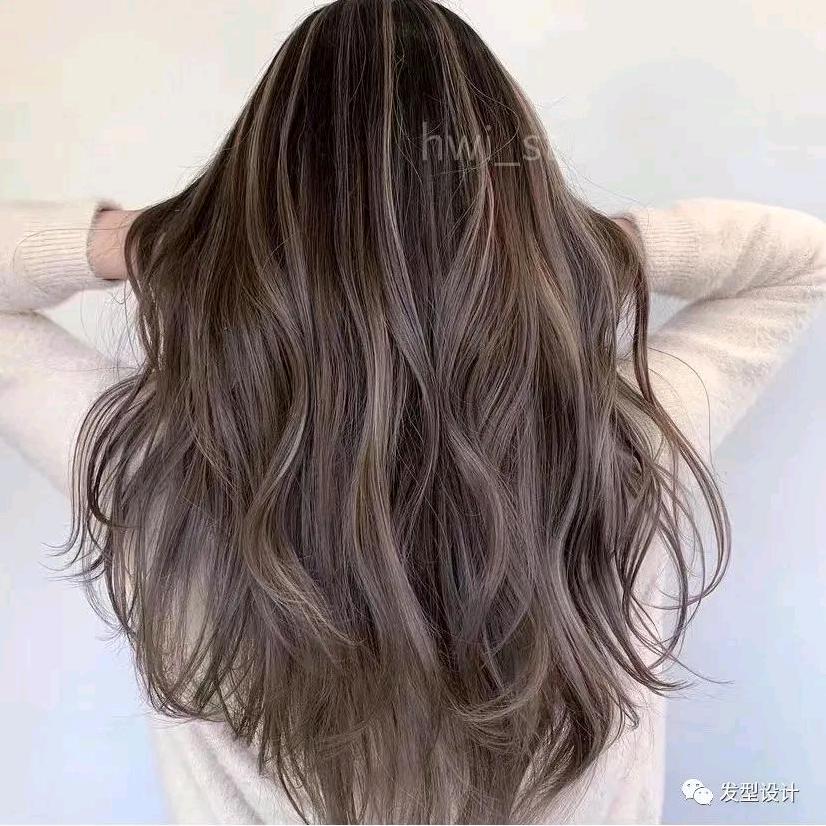 剪艺造型✂✂