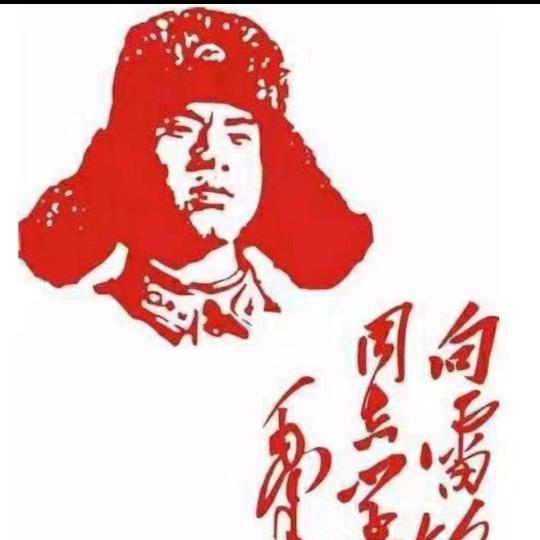 福福福√√√
