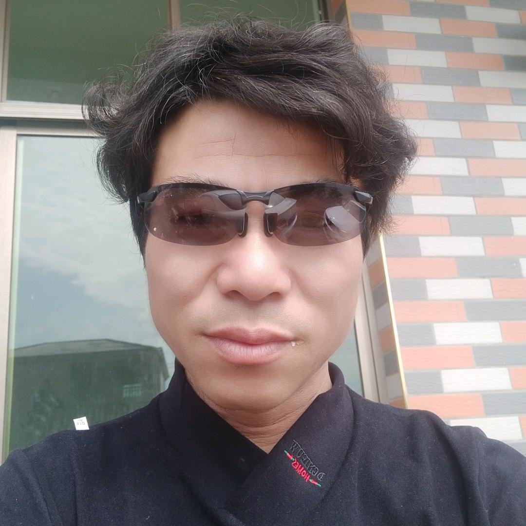 阿義