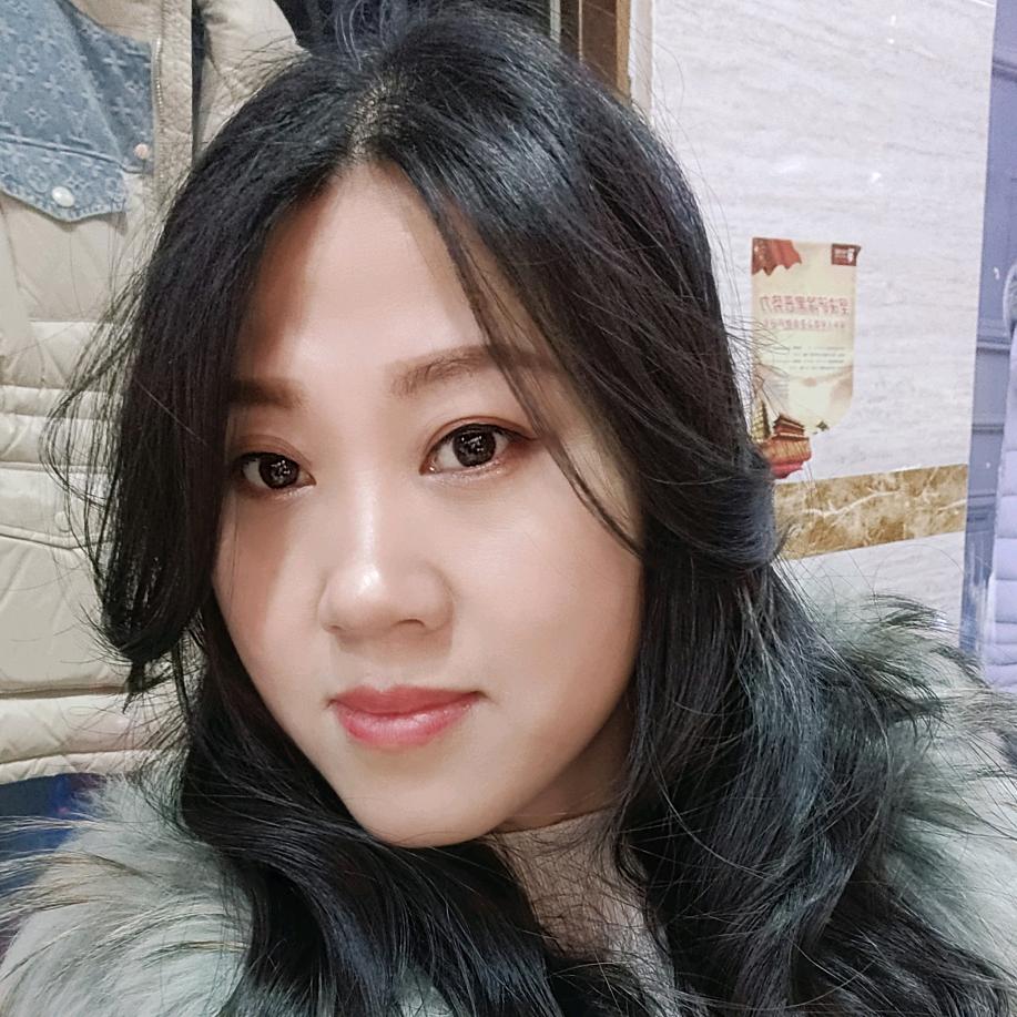 小西