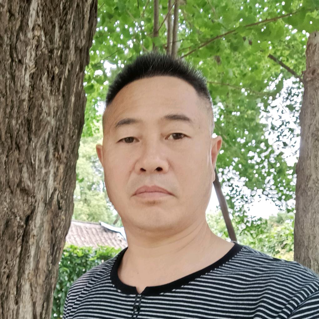 等你来  702
