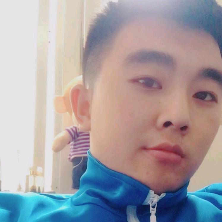 臣妾做不到啊