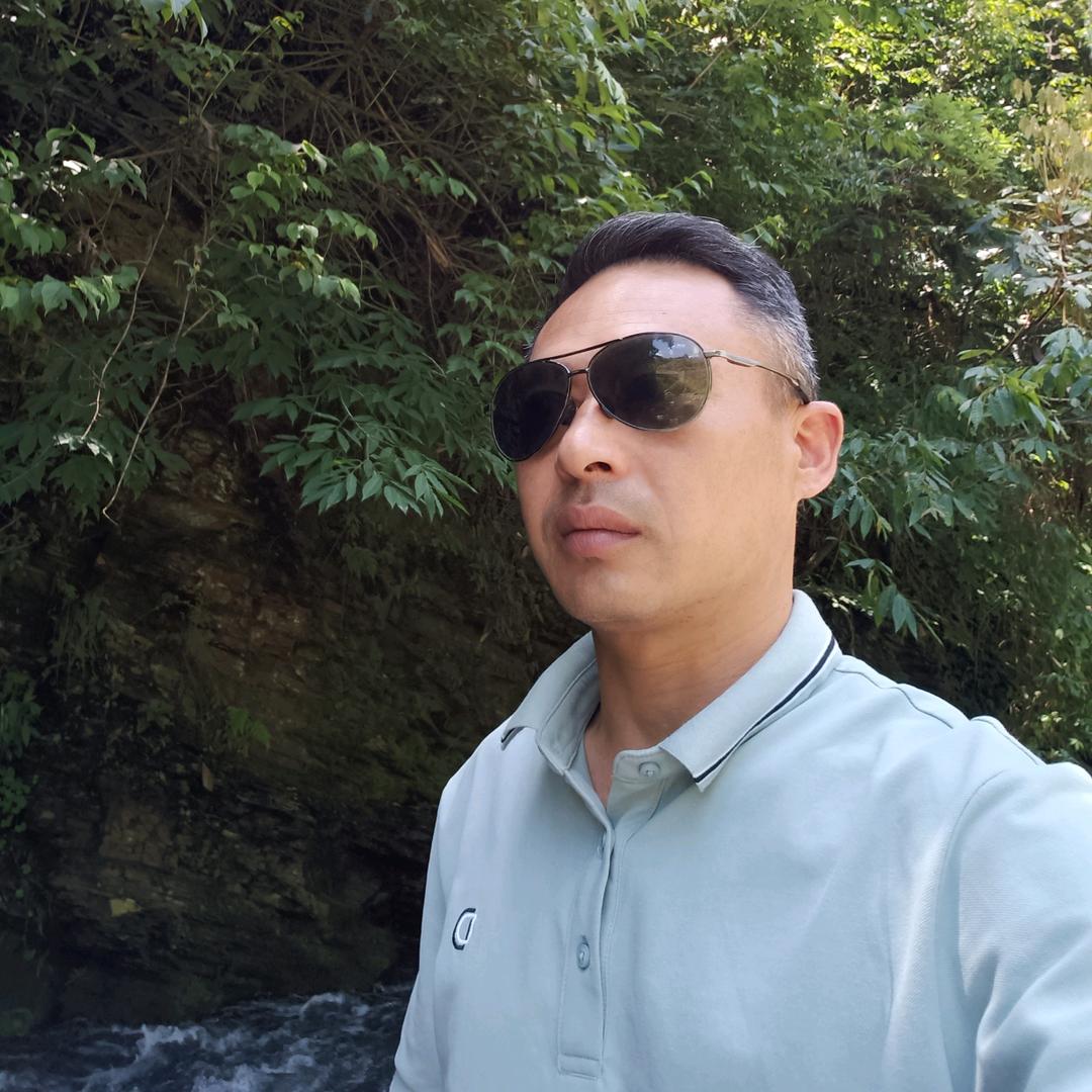 龙建
