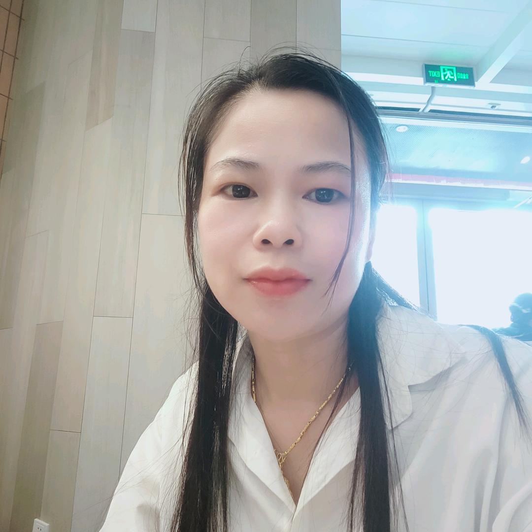 香姐