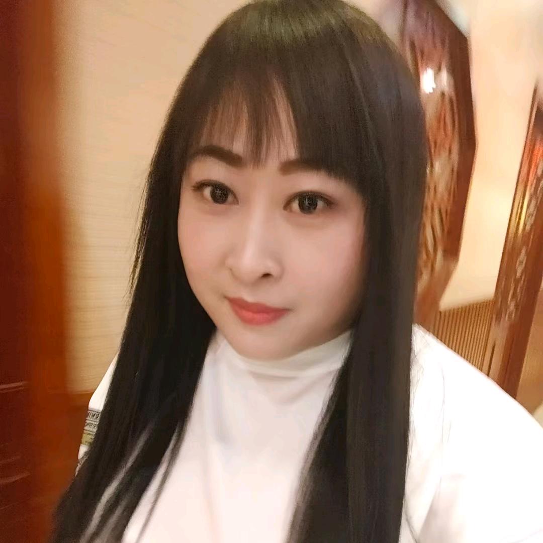@门门