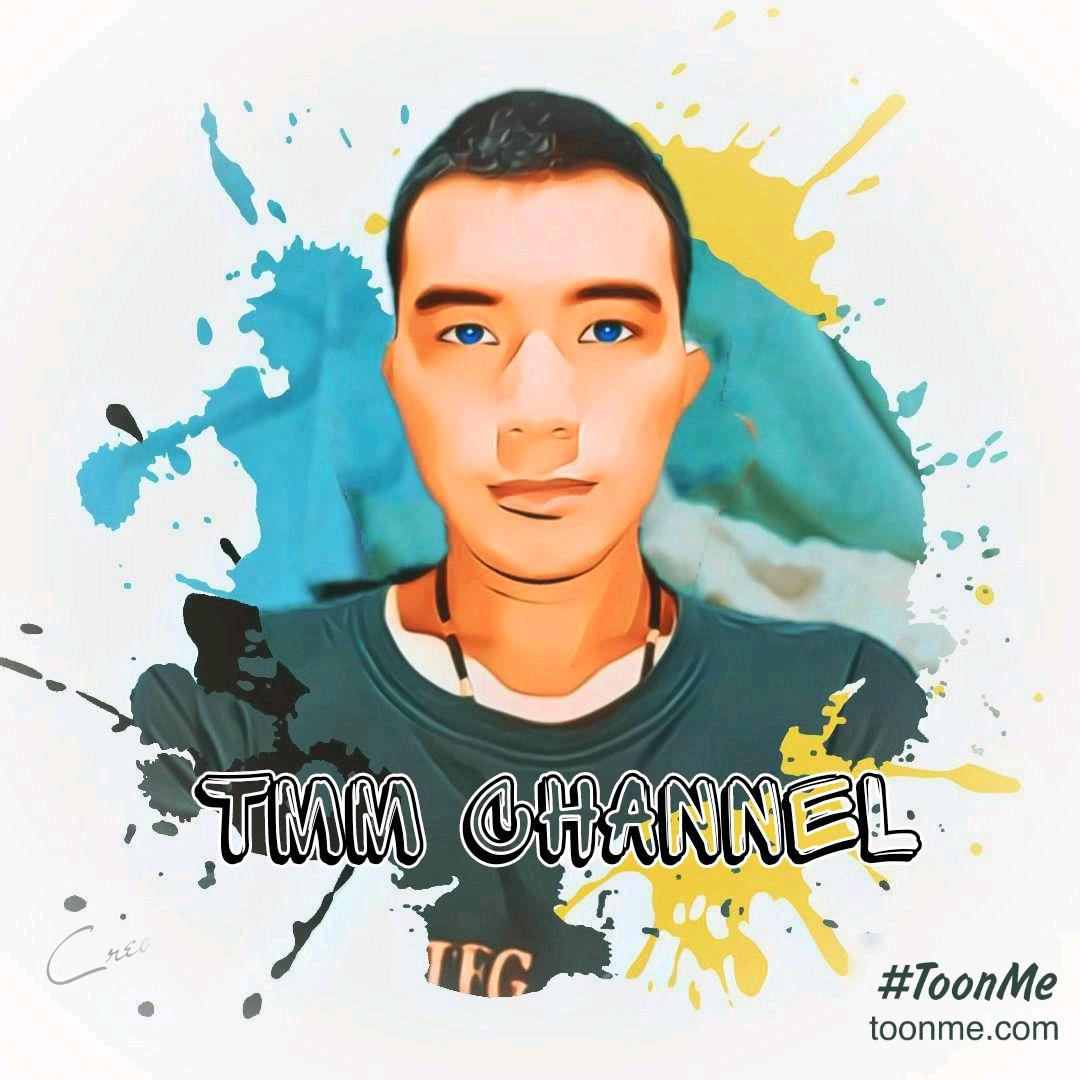ᩱᨴᩭᨾᩣ Channel