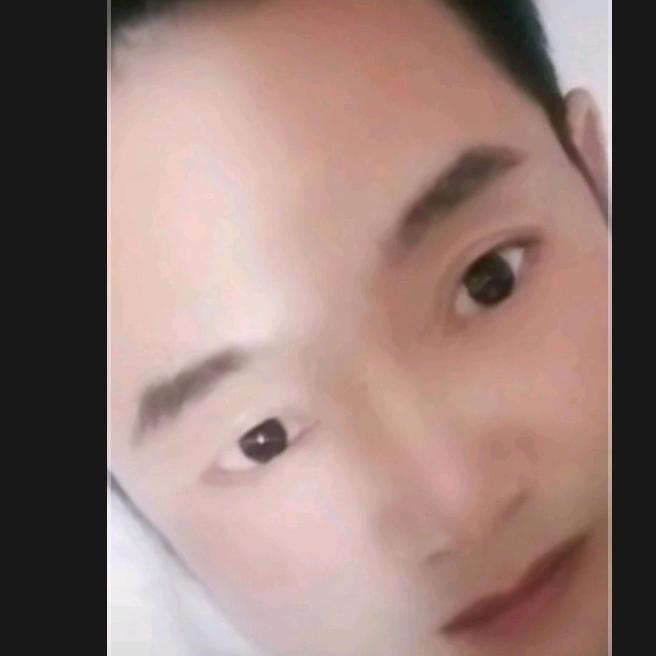 ，荷塘月色 ，夏之恋🍼🍼[622]