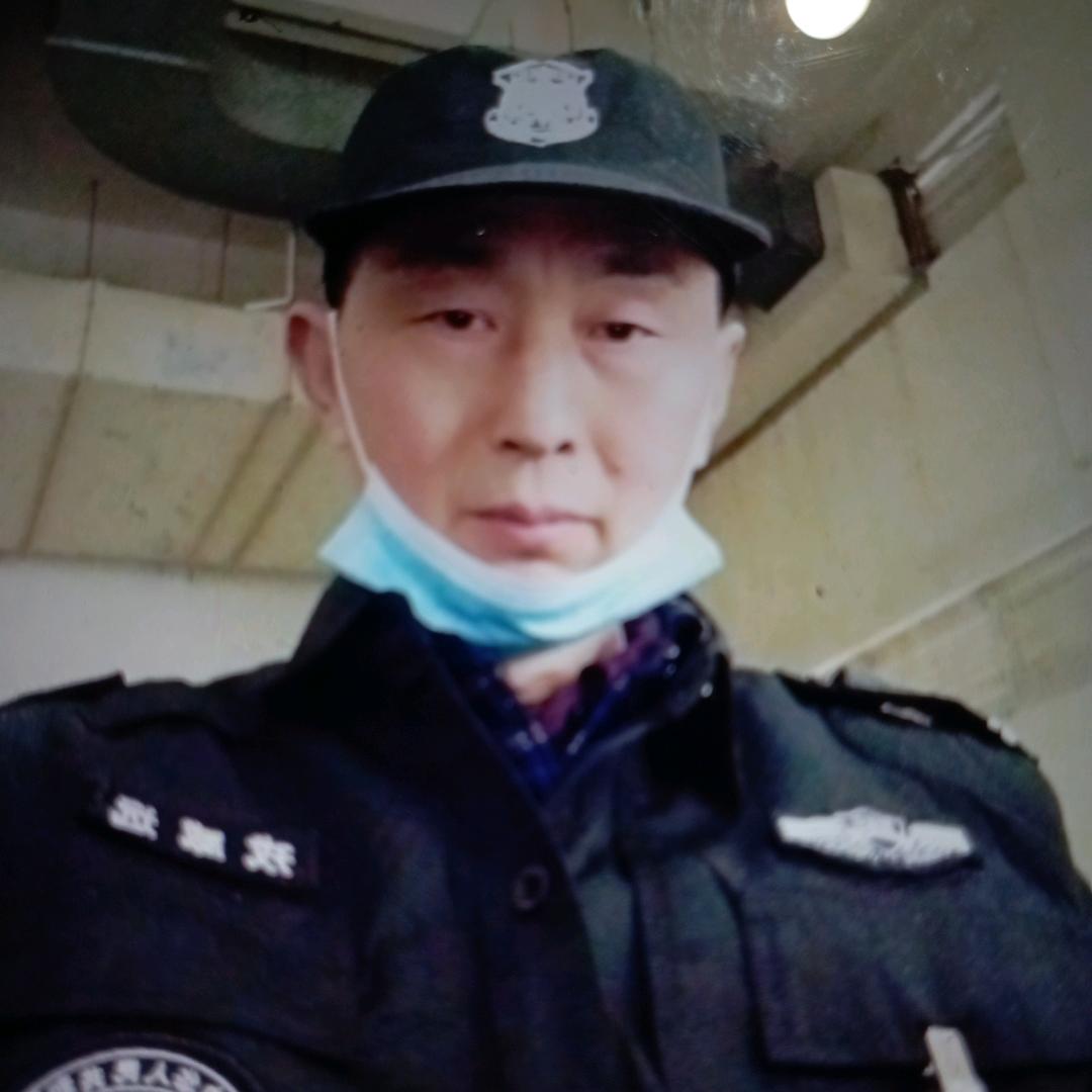周家二哥
