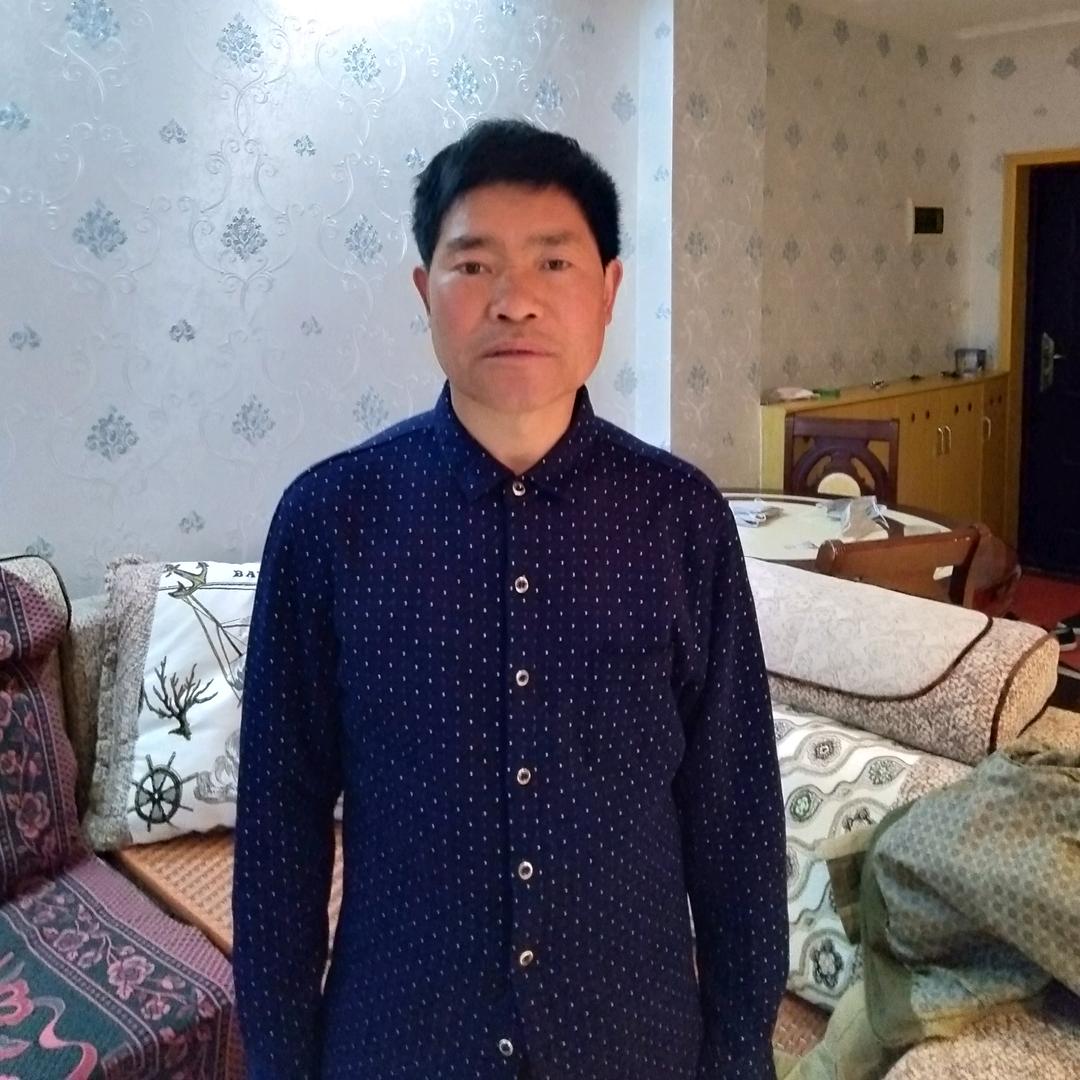 用户4107432908993