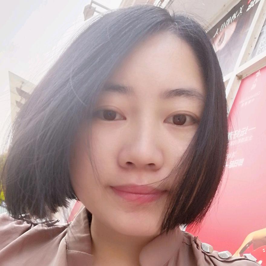 拉拉（一圈姐）