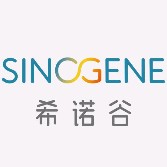 希诺谷宠物克隆生命管理