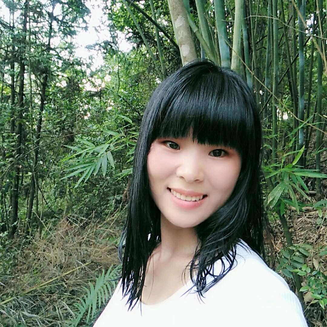 海口龙华陆毅甄选商贸商行