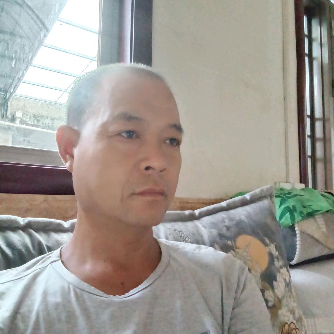 是时间改变一切