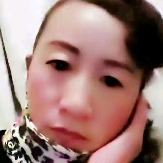 李敏