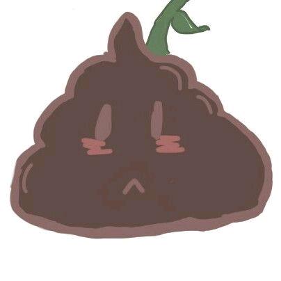 小格乱撞