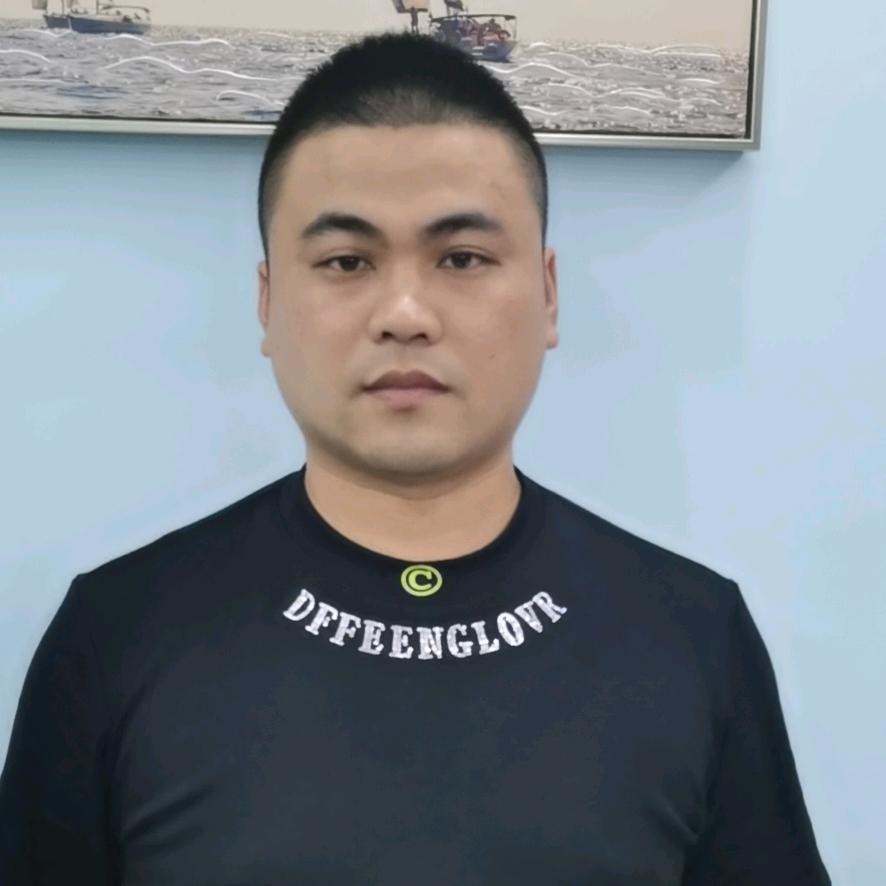 玖点半新能源🚗-宝哥