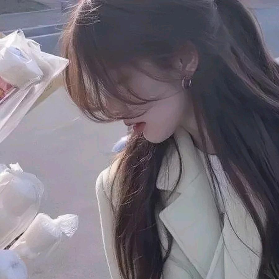 偷心小萝卜