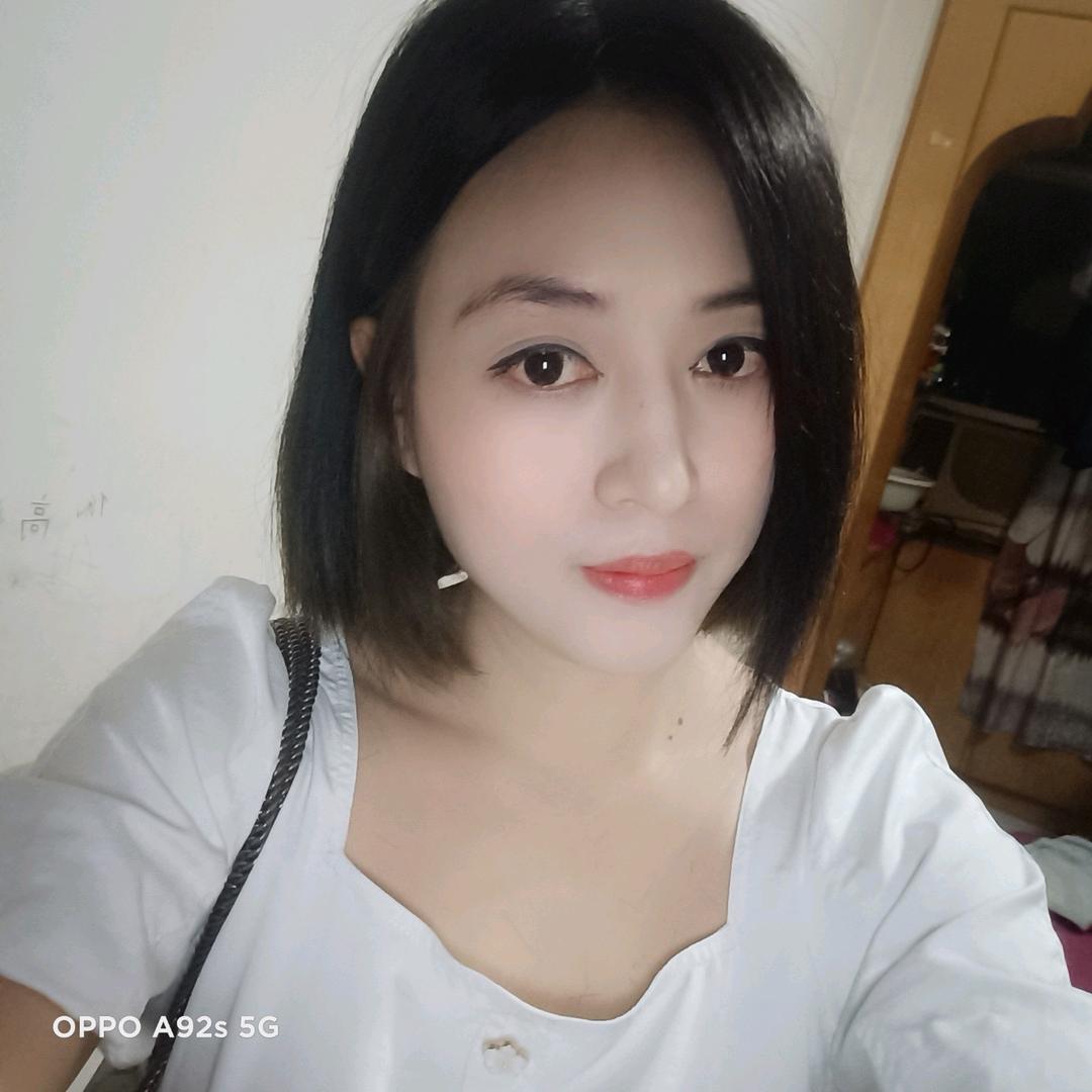 运运来❤️